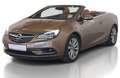 Opel Cascada Innovation ecoFlex *Leder-Xenon-92000 km Marrón - thumbnail 1