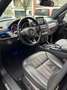 Mercedes-Benz GLE 250 d 4-Matic - thumbnail 4