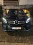 Mercedes-Benz GLE 250 d 4-Matic - thumbnail 20