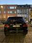Mercedes-Benz GLE 250 d 4-Matic - thumbnail 19
