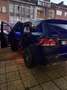 Mercedes-Benz GLE 250 d 4-Matic - thumbnail 11