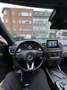 Mercedes-Benz GLE 250 d 4-Matic - thumbnail 3