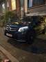 Mercedes-Benz GLE 250 d 4-Matic - thumbnail 1