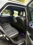 Mercedes-Benz GLE 250 d 4-Matic - thumbnail 7