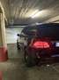 Mercedes-Benz GLE 250 d 4-Matic - thumbnail 15