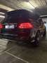 Mercedes-Benz GLE 250 d 4-Matic - thumbnail 16