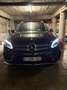 Mercedes-Benz GLE 250 d 4-Matic - thumbnail 2