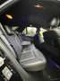 Mercedes-Benz GLE 250 d 4-Matic - thumbnail 9