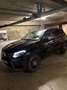 Mercedes-Benz GLE 250 d 4-Matic - thumbnail 18