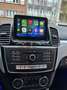 Mercedes-Benz GLE 250 d 4-Matic - thumbnail 5