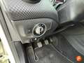 Mercedes-Benz A 180 BE Style Blanco - thumbnail 18
