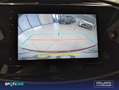 Toyota Aygo 1.0 VVT-I 72CV Like Rojo - thumbnail 23