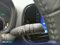 Toyota Aygo 1.0 VVT-I 72CV Like Rojo - thumbnail 25