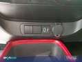 Toyota Aygo 1.0 VVT-I 72CV Like Rojo - thumbnail 15