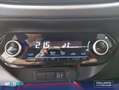 Toyota Aygo 1.0 VVT-I 72CV Like Rojo - thumbnail 16