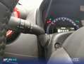 Toyota Aygo 1.0 VVT-I 72CV Like Rojo - thumbnail 24