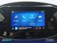 Toyota Aygo 1.0 VVT-I 72CV Like Rojo - thumbnail 22