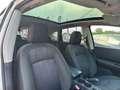 Nissan Qashqai NISSAN QASHQAI (2) 1.5 DCI 110 6CV ACENTA NAVI Blanc - thumbnail 10
