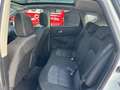 Nissan Qashqai NISSAN QASHQAI (2) 1.5 DCI 110 6CV ACENTA NAVI Blanc - thumbnail 8