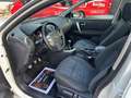 Nissan Qashqai NISSAN QASHQAI (2) 1.5 DCI 110 6CV ACENTA NAVI Blanc - thumbnail 7