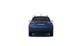 Volkswagen Taigo 1.0 TSI DSG GOAL ACC NAVI SITZHZG Blau - thumbnail 7