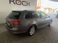 Volkswagen Golf 4Motion BlueMotion Tech. Grau - thumbnail 4