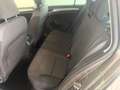Volkswagen Golf 4Motion BlueMotion Tech. Grau - thumbnail 20