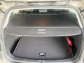 Volkswagen Golf 4Motion BlueMotion Tech. Grau - thumbnail 10