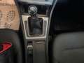 Volkswagen Golf 4Motion BlueMotion Tech. Grau - thumbnail 17