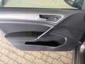 Volkswagen Golf 4Motion BlueMotion Tech. Grau - thumbnail 11