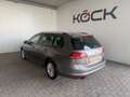Volkswagen Golf 4Motion BlueMotion Tech. Grau - thumbnail 5