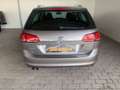 Volkswagen Golf 4Motion BlueMotion Tech. Grau - thumbnail 7