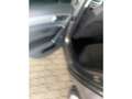 Volkswagen Golf 4Motion BlueMotion Tech. Grau - thumbnail 19