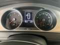 Volkswagen Golf 4Motion BlueMotion Tech. Grau - thumbnail 14