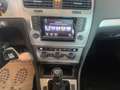 Volkswagen Golf 4Motion BlueMotion Tech. Grau - thumbnail 16