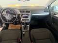 Volkswagen Golf 4Motion BlueMotion Tech. Grau - thumbnail 22