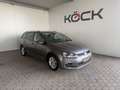 Volkswagen Golf 4Motion BlueMotion Tech. Grau - thumbnail 1
