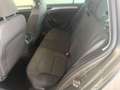 Volkswagen Golf 4Motion BlueMotion Tech. Grau - thumbnail 21