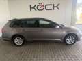 Volkswagen Golf 4Motion BlueMotion Tech. Grau - thumbnail 3