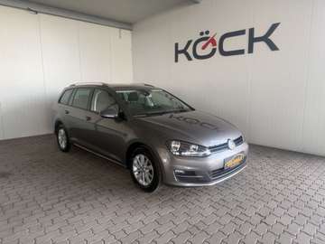 4Motion BlueMotion Tech.