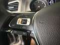 Volkswagen Golf 4Motion BlueMotion Tech. Grau - thumbnail 12