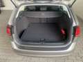 Volkswagen Golf 4Motion BlueMotion Tech. Grau - thumbnail 8