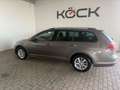 Volkswagen Golf 4Motion BlueMotion Tech. Grau - thumbnail 6
