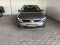 Volkswagen Golf 4Motion BlueMotion Tech. Grau - thumbnail 2