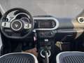 Renault Twingo Intens - thumbnail 6