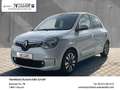 Renault Twingo Intens - thumbnail 1