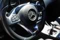 Mercedes-Benz A 160 A 160 CDI / AMG Ausstattung Weiß - thumbnail 14