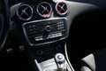 Mercedes-Benz A 160 A 160 CDI / AMG Ausstattung Weiß - thumbnail 13