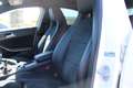 Mercedes-Benz A 160 A 160 CDI / AMG Ausstattung Weiß - thumbnail 9