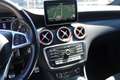 Mercedes-Benz A 160 A 160 CDI / AMG Ausstattung Weiß - thumbnail 11
